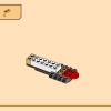 Первородный дракон движения (LEGO 71822)