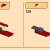 Первородный дракон движения (LEGO 71822)