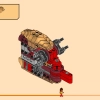 Первородный дракон движения (LEGO 71822)