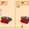 Первородный дракон движения (LEGO 71822)