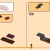 Первородный дракон движения (LEGO 71822)