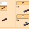Первородный дракон движения (LEGO 71822)