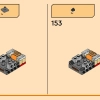 Первородный дракон движения (LEGO 71822)