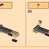 Первородный дракон движения (LEGO 71822)