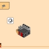 Первородный дракон движения (LEGO 71822)