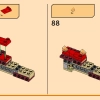 Первородный дракон движения (LEGO 71822)