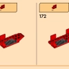 Первородный дракон движения (LEGO 71822)