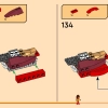 Первородный дракон движения (LEGO 71822)