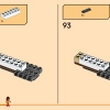 Первородный дракон движения (LEGO 71822)