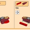 Первородный дракон движения (LEGO 71822)