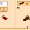 Первородный дракон движения (LEGO 71822)