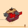 Первородный дракон движения (LEGO 71822)