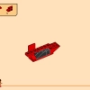 Первородный дракон движения (LEGO 71822)