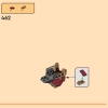 Первородный дракон движения (LEGO 71822)