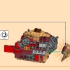 Первородный дракон движения (LEGO 71822)