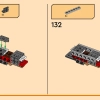 Первородный дракон движения (LEGO 71822)