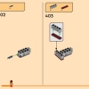 Первородный дракон движения (LEGO 71822)