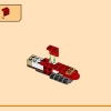 Первородный дракон движения (LEGO 71822)