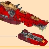 Первородный дракон движения (LEGO 71822)