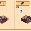Первородный дракон движения (LEGO 71822)