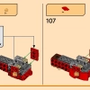 Первородный дракон движения (LEGO 71822)