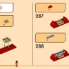 Первородный дракон движения (LEGO 71822)