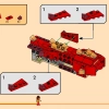 Первородный дракон движения (LEGO 71822)