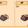 Первородный дракон движения (LEGO 71822)