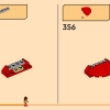 Первородный дракон движения (LEGO 71822)