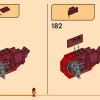 Первородный дракон движения (LEGO 71822)