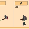 Первородный дракон движения (LEGO 71822)