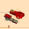 Первородный дракон движения (LEGO 71822)