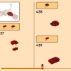 Первородный дракон движения (LEGO 71822)