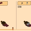 Первородный дракон движения (LEGO 71822)