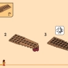 Первородный дракон движения (LEGO 71822)