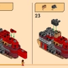 Первородный дракон движения (LEGO 71822)