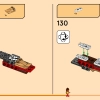 Первородный дракон движения (LEGO 71822)