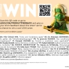 Первородный дракон движения (LEGO 71822)