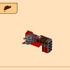 Первородный дракон движения (LEGO 71822)