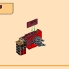 Первородный дракон движения (LEGO 71822)