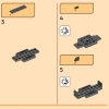 Первородный дракон движения (LEGO 71822)