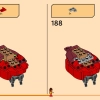Первородный дракон движения (LEGO 71822)