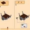 Первородный дракон движения (LEGO 71822)