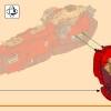 Первородный дракон движения (LEGO 71822)