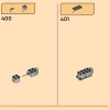 Первородный дракон движения (LEGO 71822)