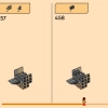 Первородный дракон движения (LEGO 71822)