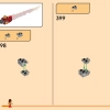 Первородный дракон движения (LEGO 71822)