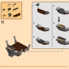 Первородный дракон движения (LEGO 71822)