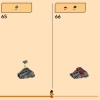 Первородный дракон движения (LEGO 71822)