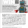 ЛЕГО 75372 инструкция - книга 2 страница 24